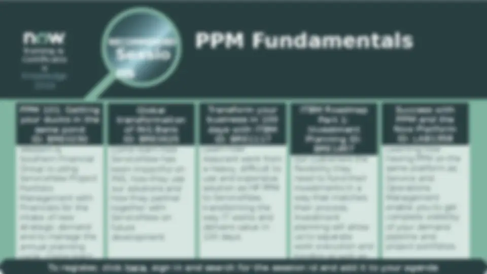 pfe