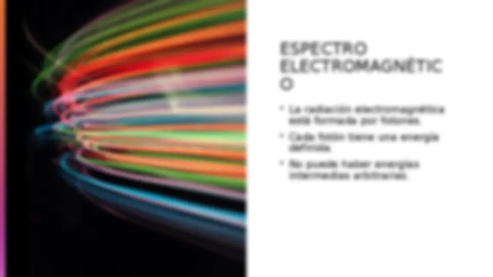 pf4