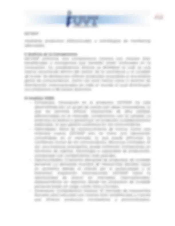 pf3