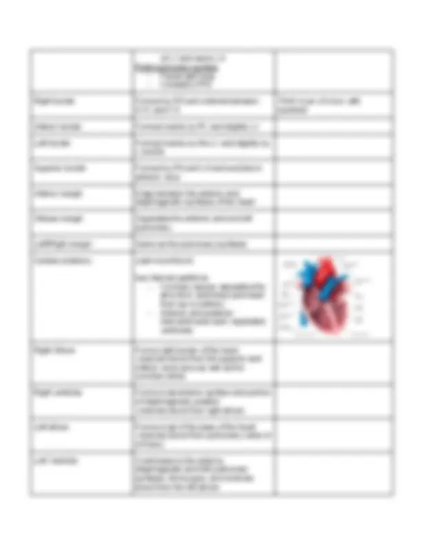 pf15