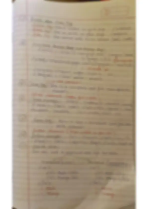 pf3