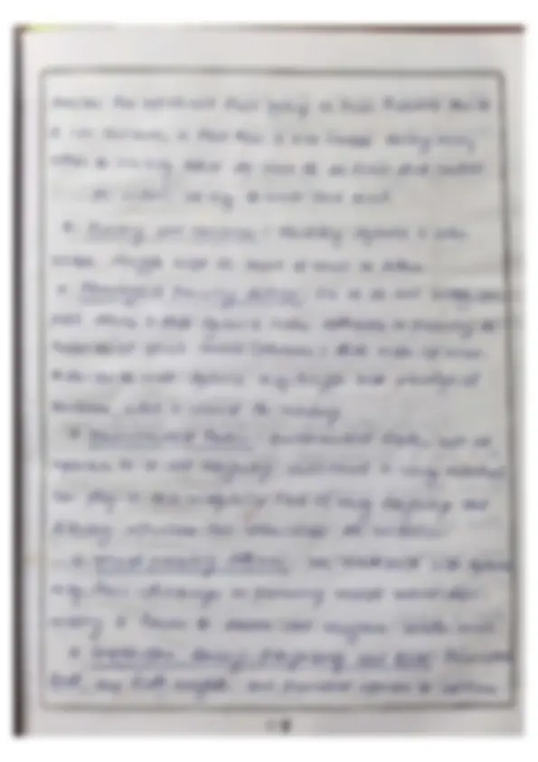 pf5
