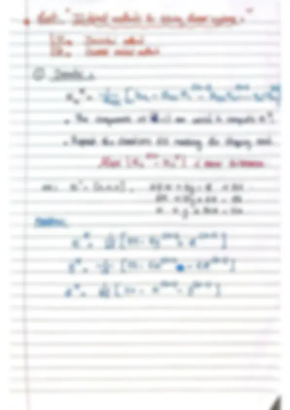 pf1f