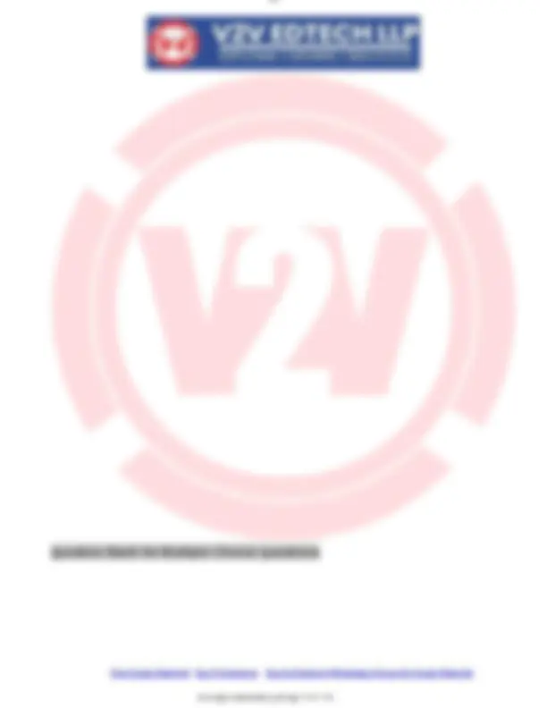 pf4c