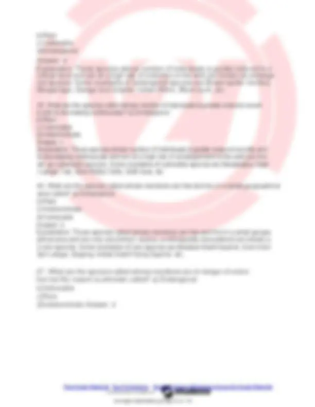 pf3b