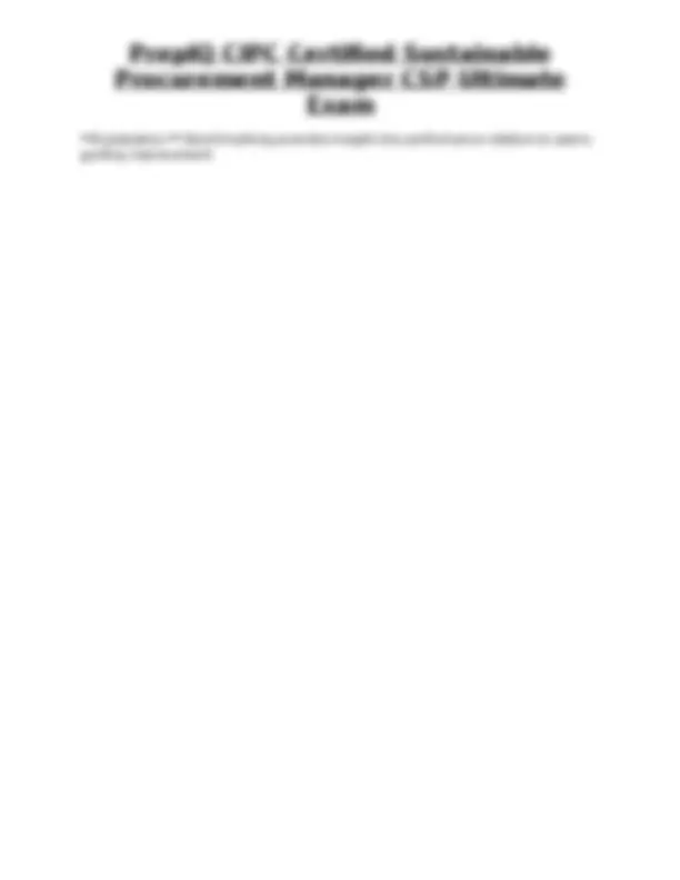 pf35