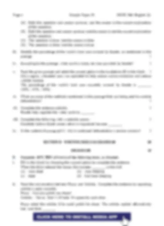 pf31