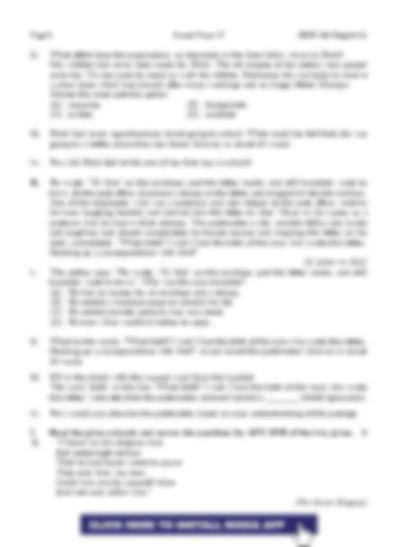 pf4b