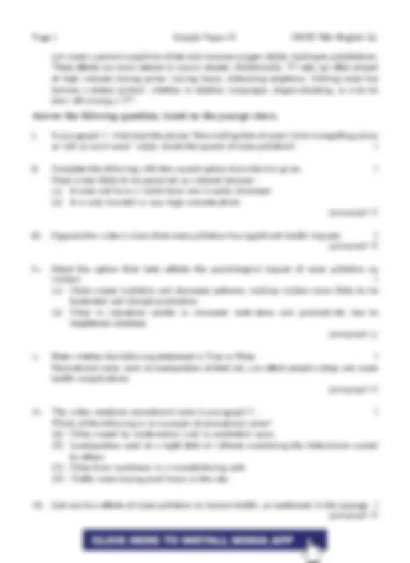 pf3