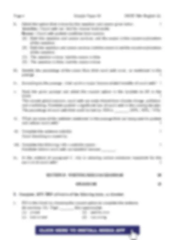 pf1b