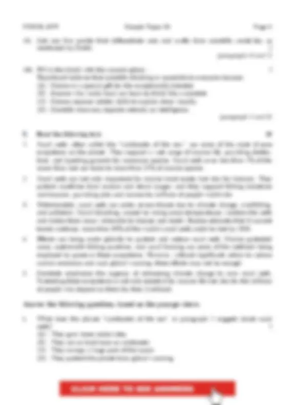 pf1a