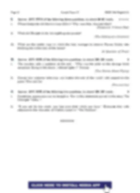 pf4d