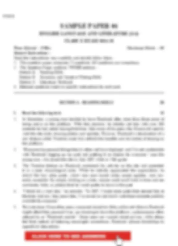 pf2e