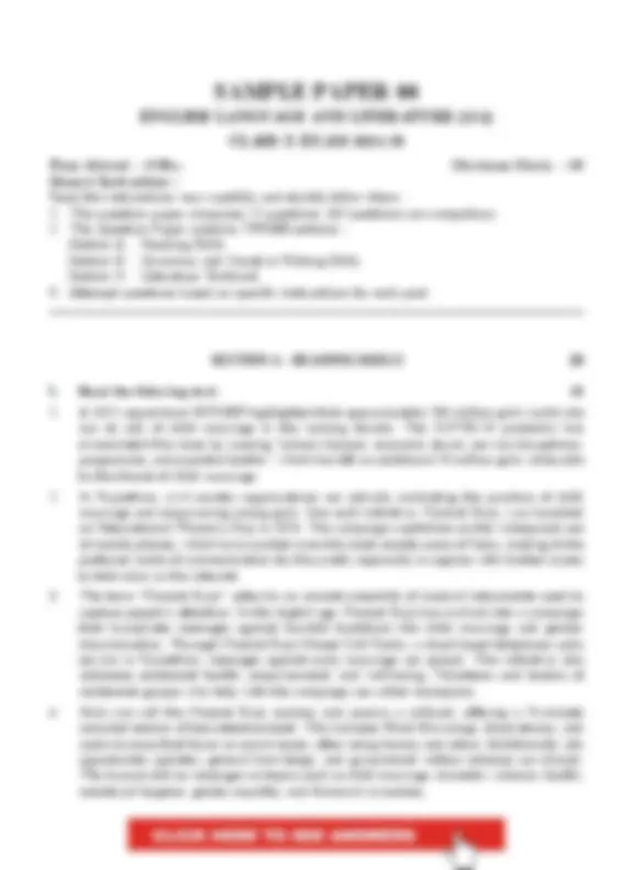 pf39
