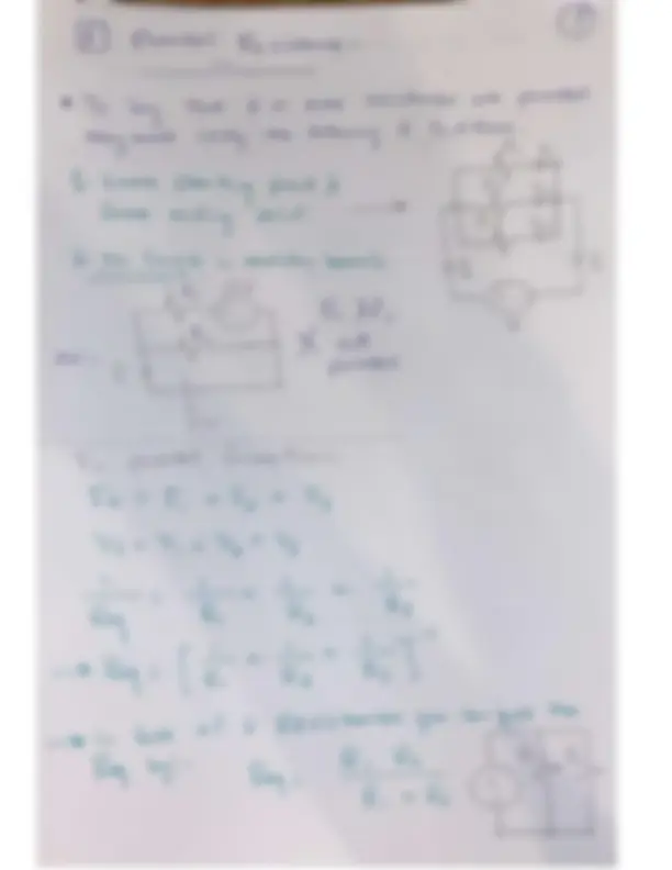 pf3