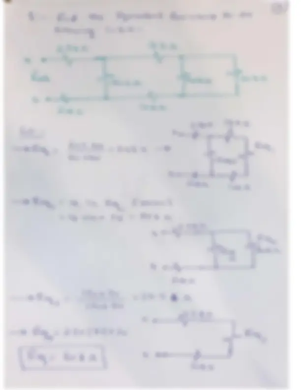 pf5