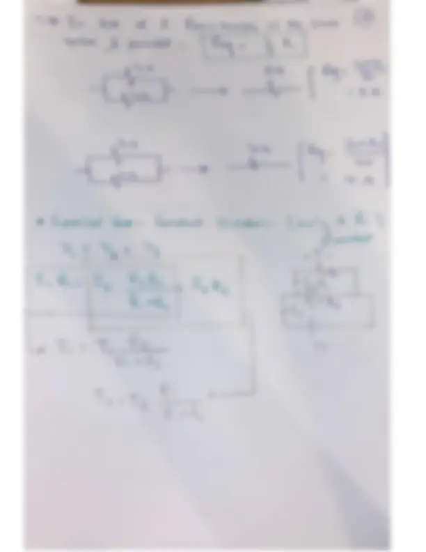 pf4