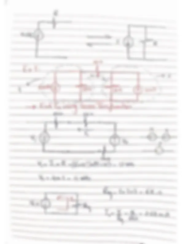 pf1a