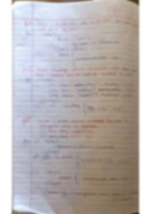 pf2