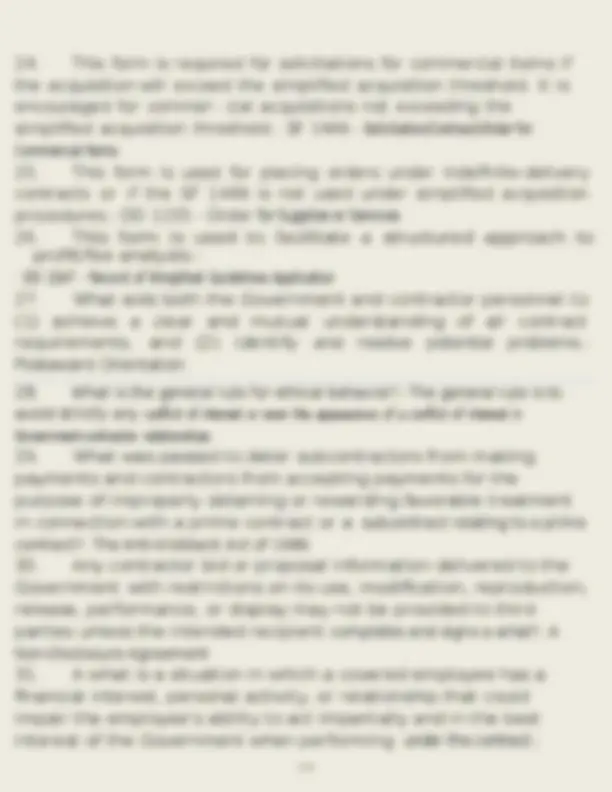 pf3