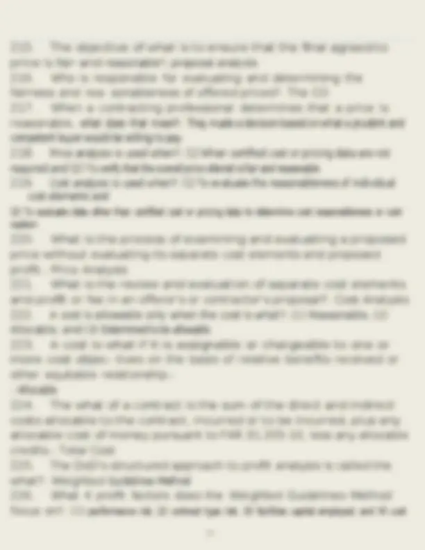pf1b