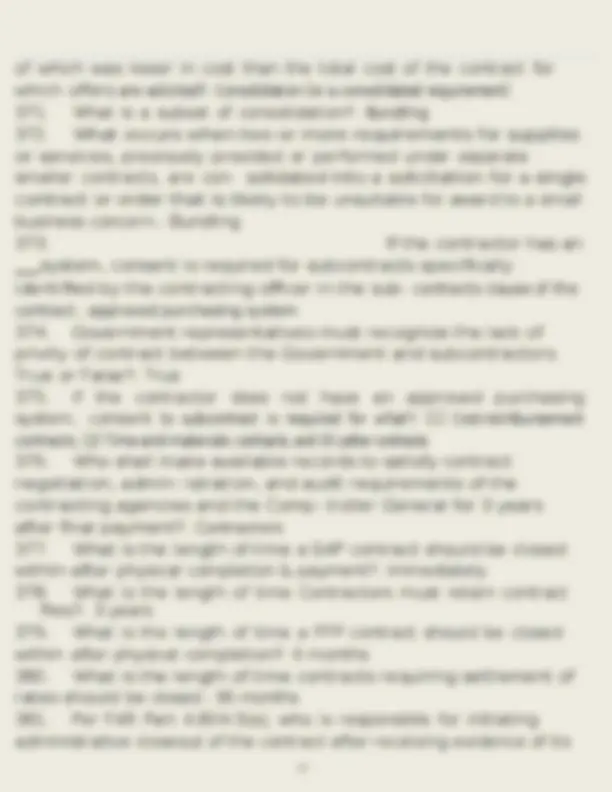 pf35