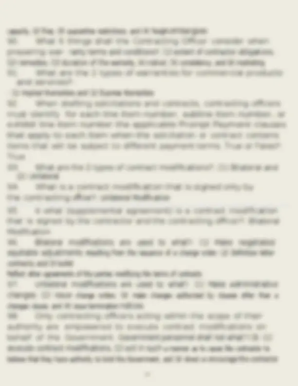 pfa