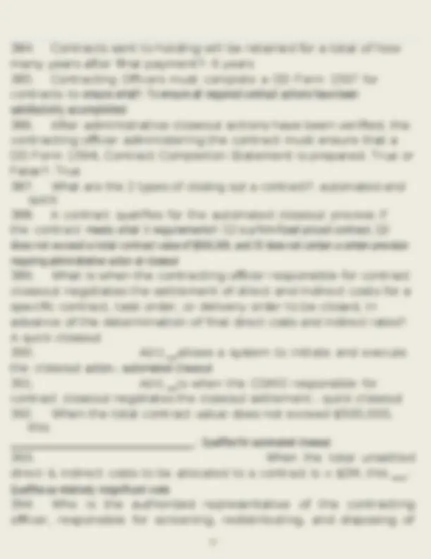 pf37