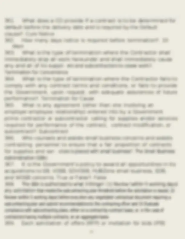 pf33