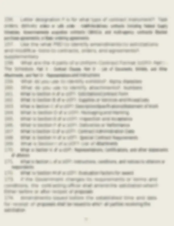 pf13