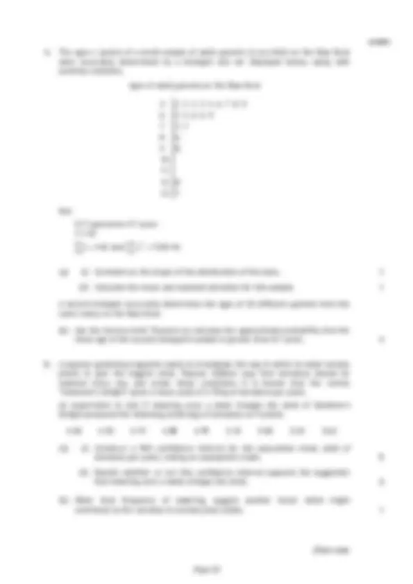pf3