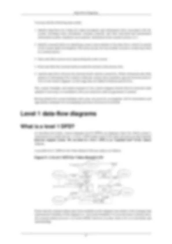 pf9