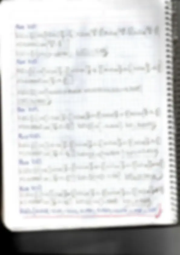 pfa
