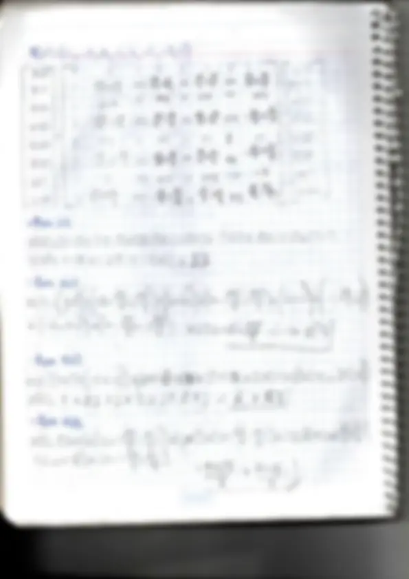 pf4