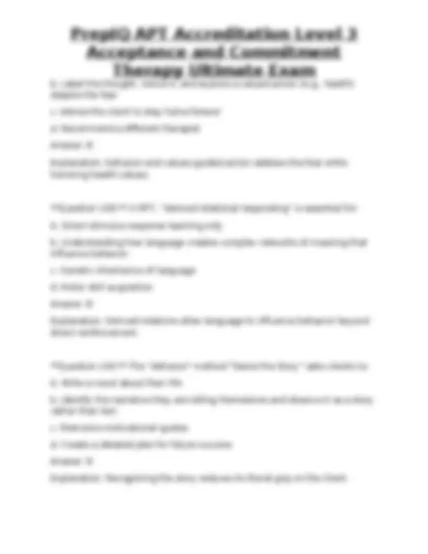 pf29