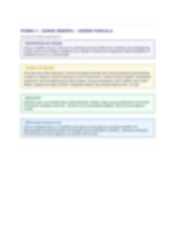 pfa