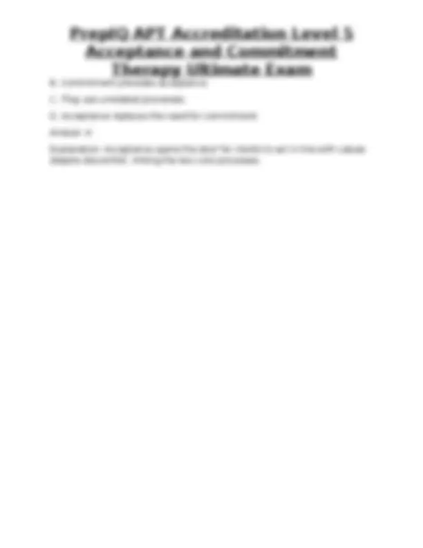pf39