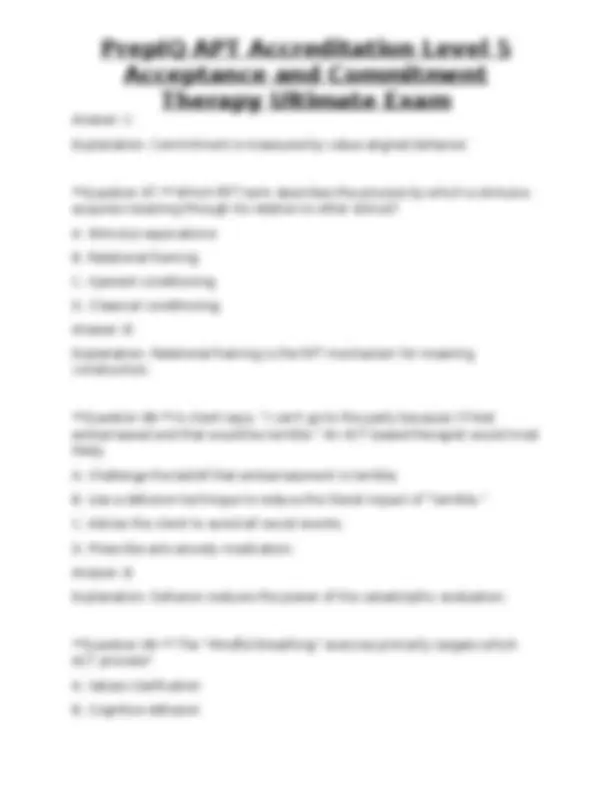 pf25