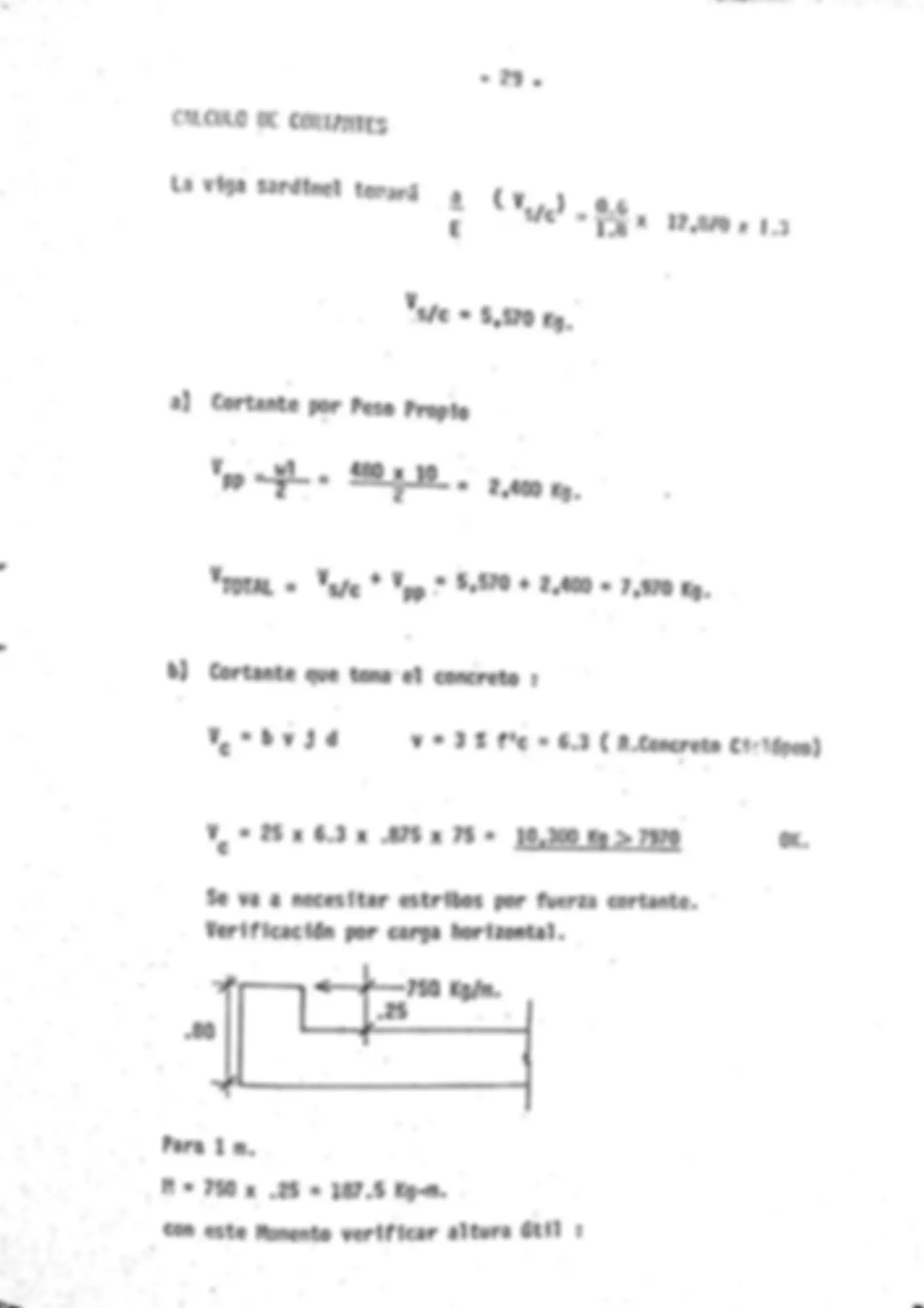 pf1e