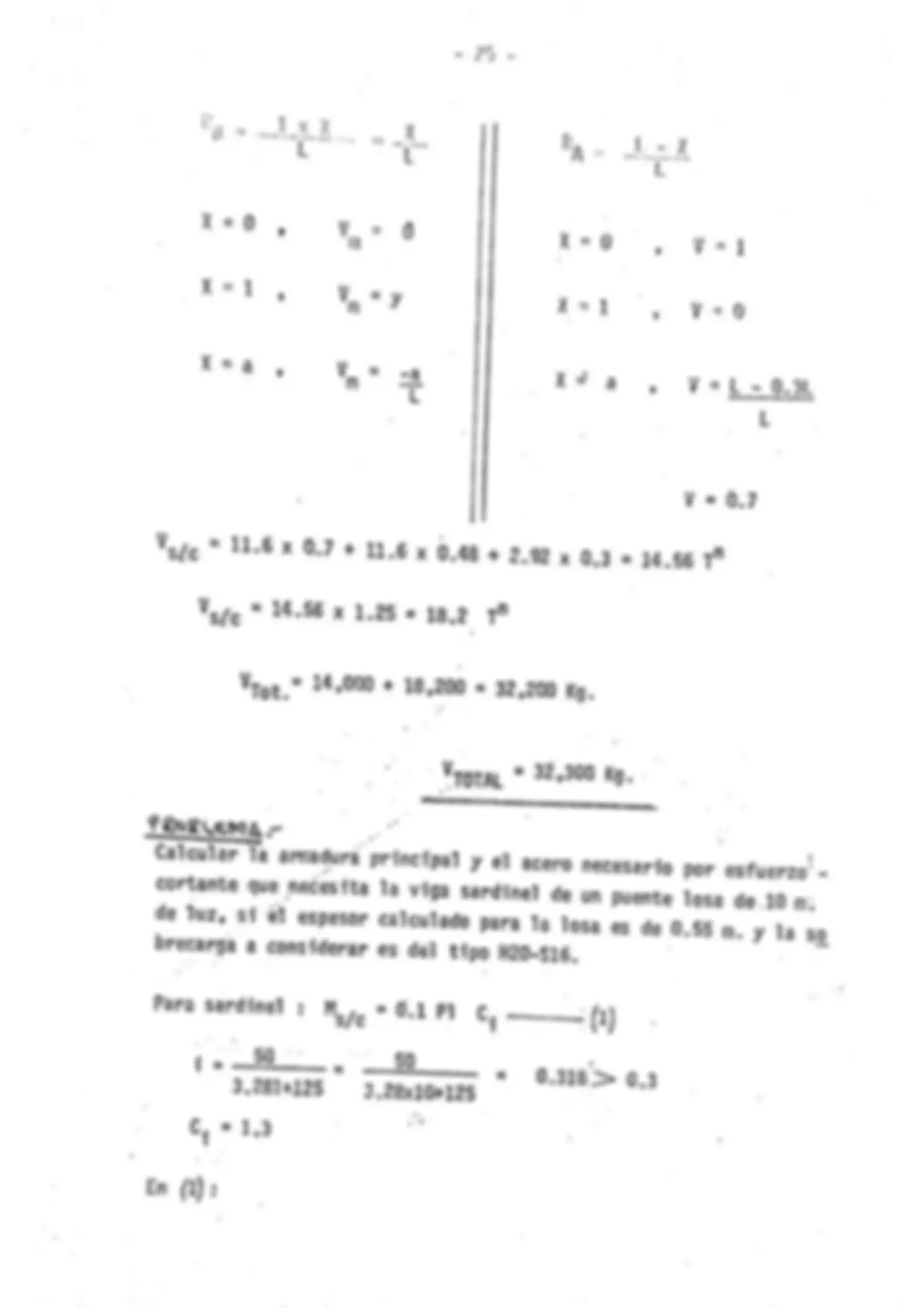 pf1a