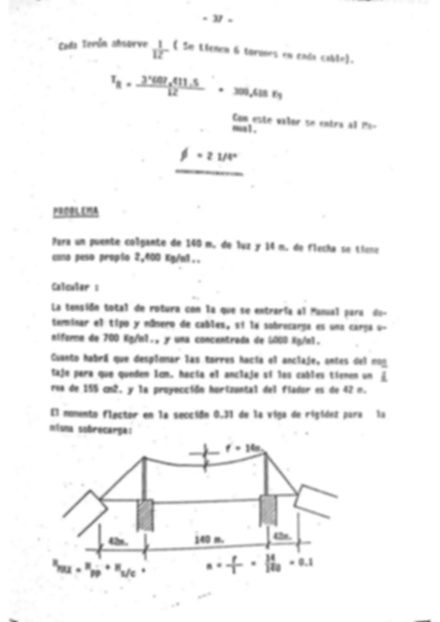 pf26