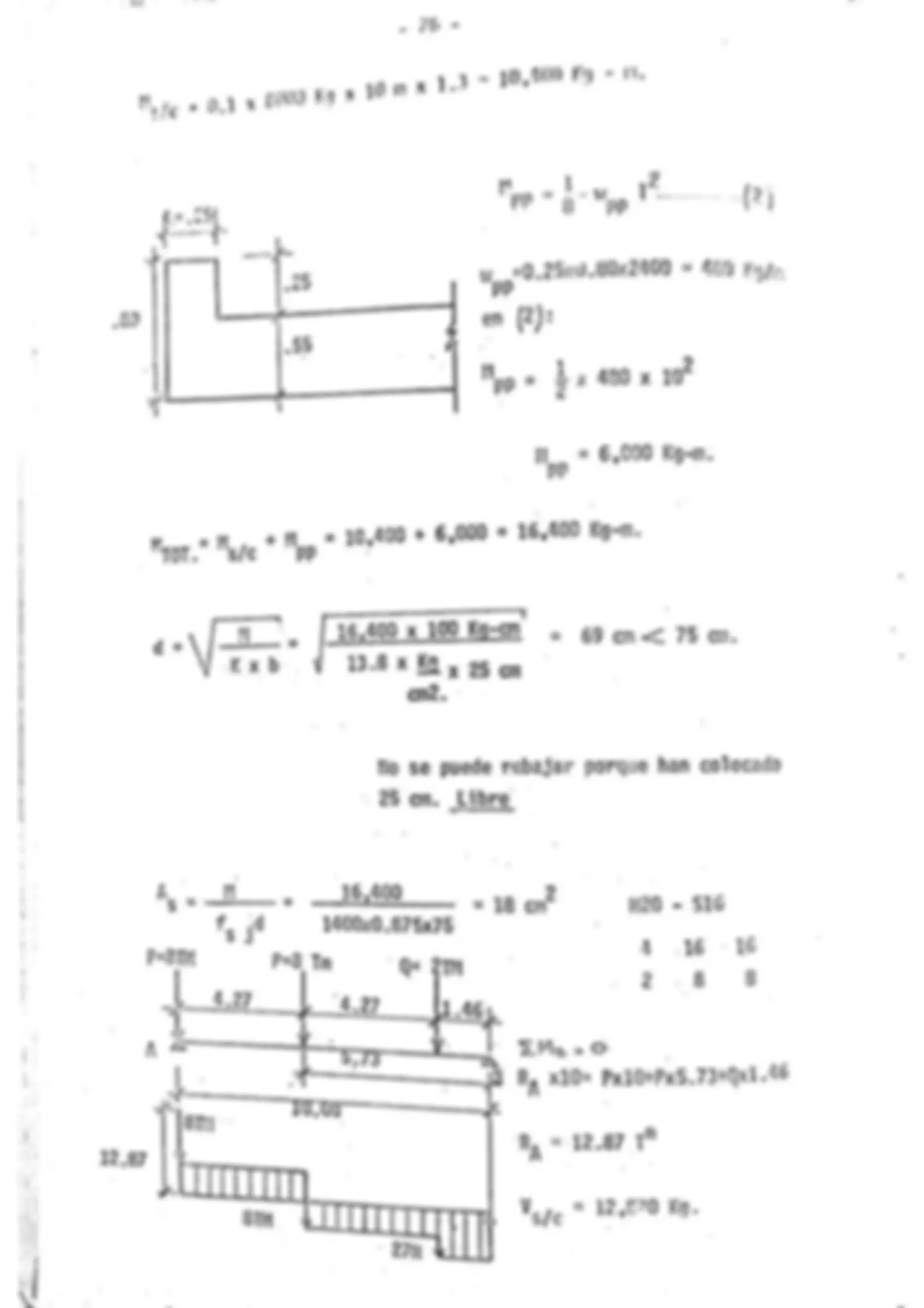 pf1b