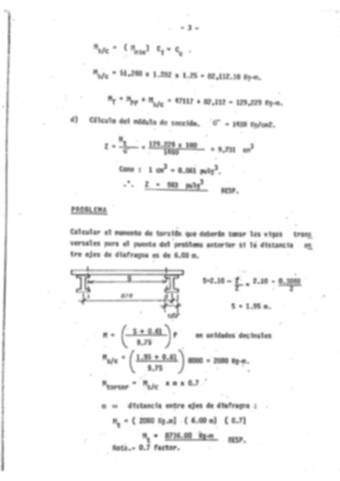 pf4