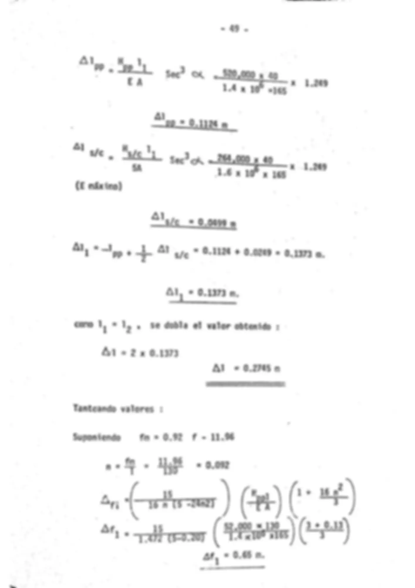 pf32