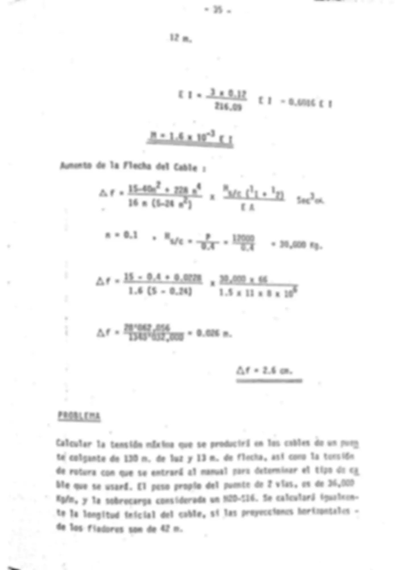 pf24