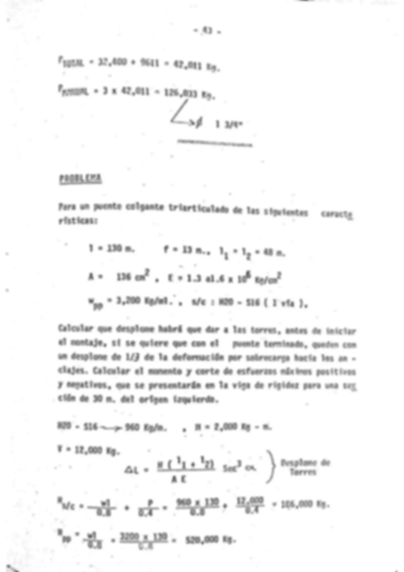 pf2c