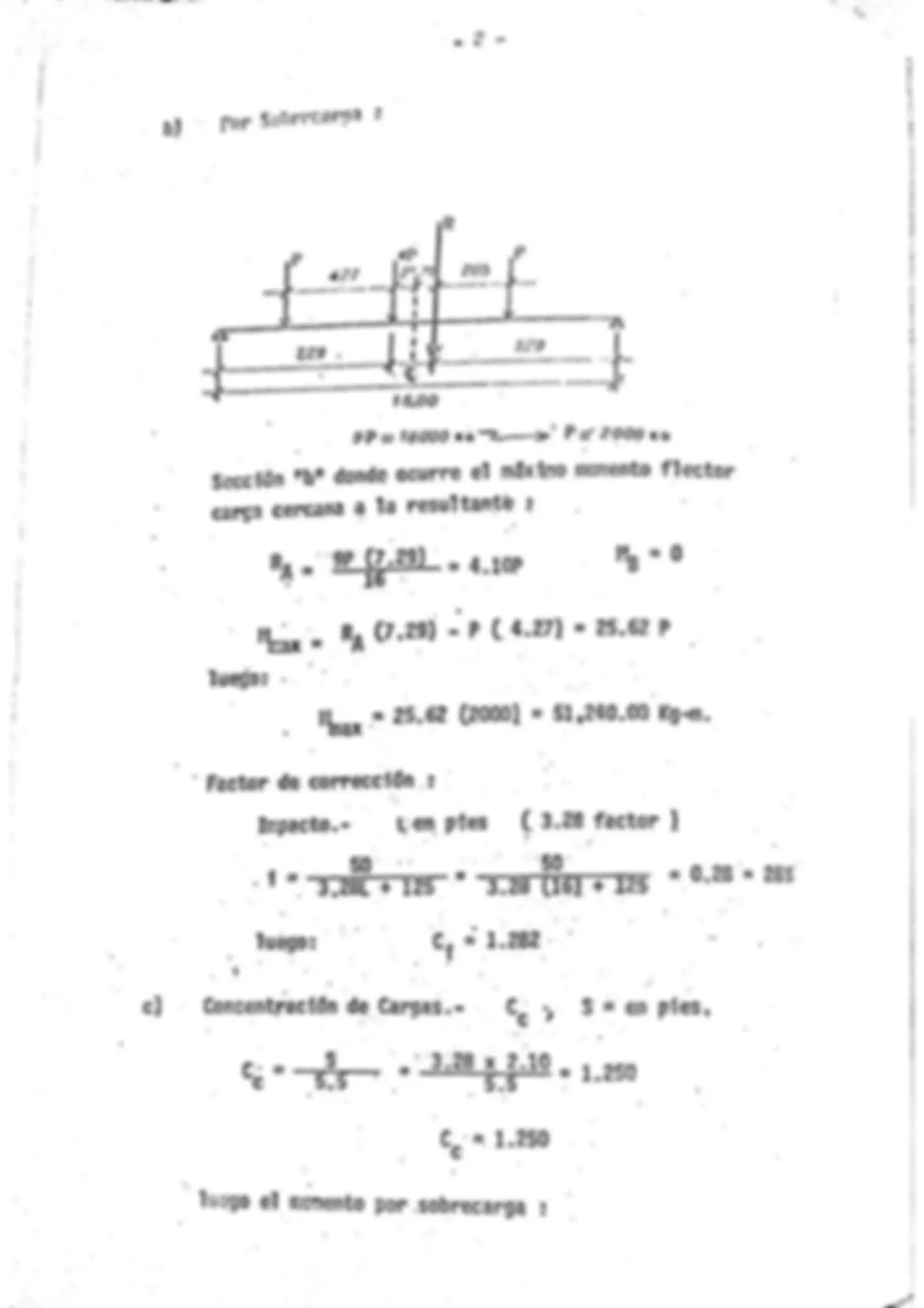 pf3