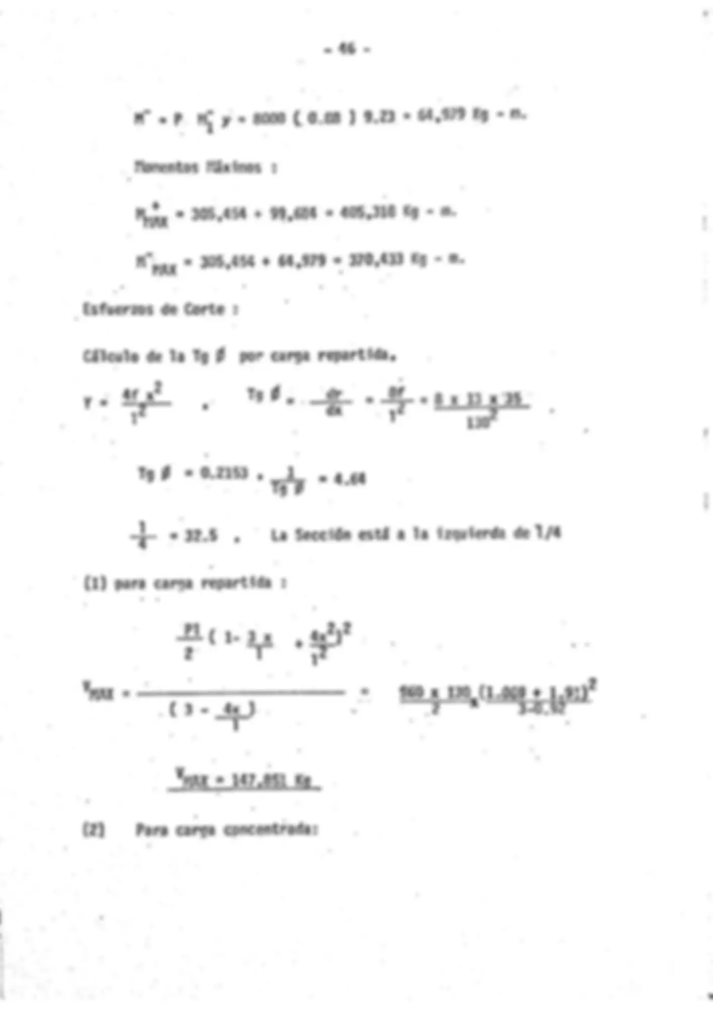 pf2f
