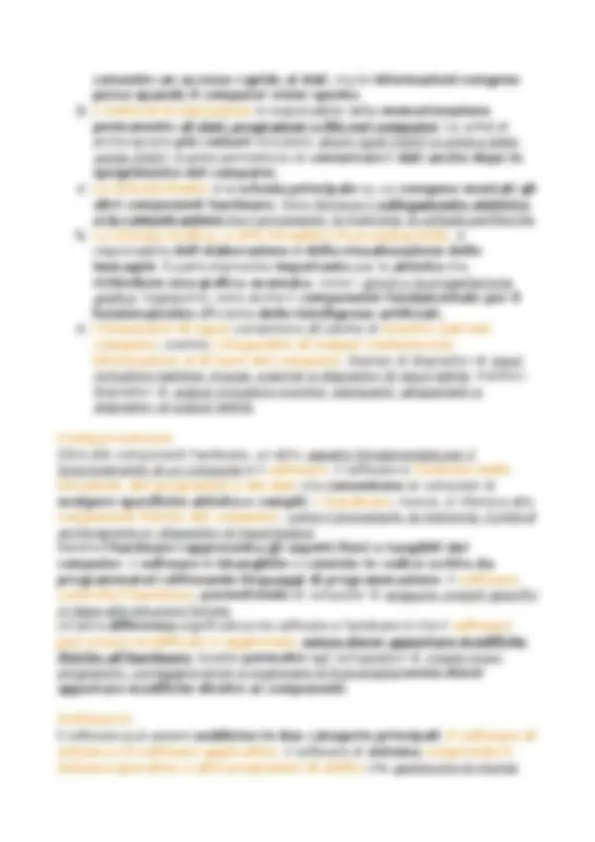 pf2e