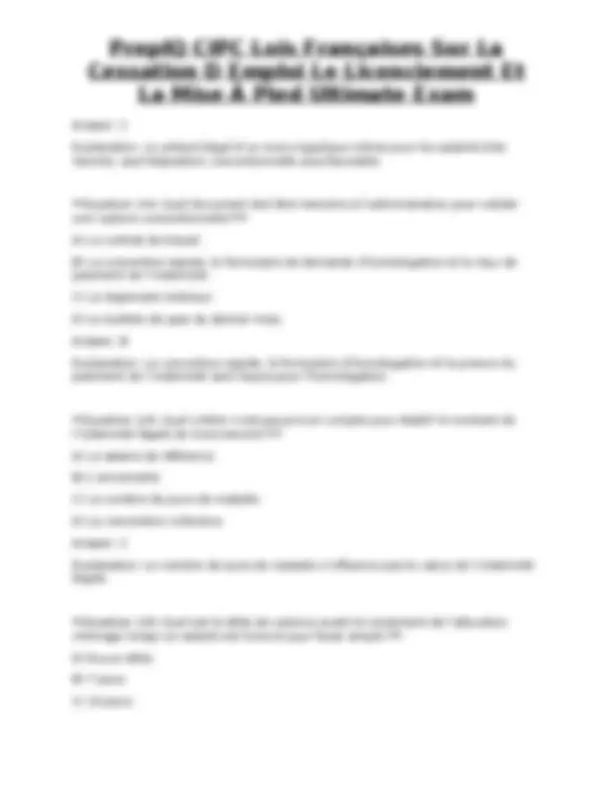 pf32